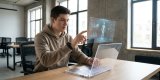 Generation Z setzt auf KI: Wie junge Gründer Startups neu denken