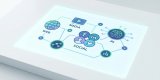 Sichtbarkeit 2026: Unternehmen müssen über die eigene Website hinausdenken