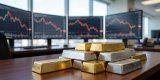 Gold- und Silberpreise im Januar 2026: Ursachen und Folgen des Markteinbruchs