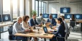 Datenschutz und Compliance: Was Unternehmen in der Praxis wirklich brauchen