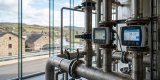 Ab 2026: EU-weite Pflicht zur PFAS-Kontrolle im Trinkwasser