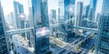 Der KI-Boom 2026: Wachstumsmotor für die Weltwirtschaft