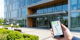 Google Standortmarketing: Der Schlüssel zur lokalen Sichtbarkeit für Unternehmen