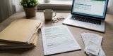 Was kostet Bewerbung schreiben lassen? Preise, Leistungen und Tipps für Deutschland
