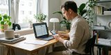 Bewerbung online verschicken: Schritt für Schritt per E-Mail und Bewerbungsportal