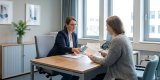 Welche Weiterbildung fördert die Agentur für Arbeit mit Bildungsgutschein?