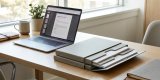 Bewerbungsmappe: Digitales PDF oder gedruckte Mappe?