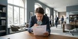 Schlechtes Arbeitszeugnis: Was Arbeitgeber dürfen – Rechte und Korrektur für Beschäftigte