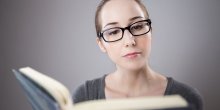 Virtuelle Influencer und KI in der Bildung: Neue Wege für Studierende und Unternehmen