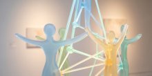Der Society Readiness Level (SRL): Gesellschaftliche Akzeptanz technologischer Innovationen