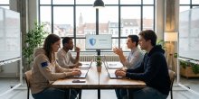Open-Source-Startups: Motor für digitale Unabhängigkeit und Sicherheit in Europa
