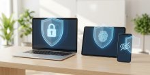 Schutz der digitalen Privatsphäre: Praktische Tipps für Ihre Datensicherheit online