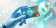 Kreditkarten richtig nutzen: Sicherheit und Vorteile im Alltag