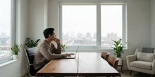 Remote-Arbeit: Wie Homeoffice den Alltag verändert – Vorteile, Fallstricke und neue Studien