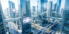Der KI-Boom 2026: Wachstumsmotor für die Weltwirtschaft