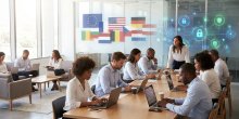 EU Cyber Resilience Act: Auswirkungen und Pflichten für Unternehmen 2026