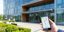 Google Standortmarketing: Der Schlüssel zur lokalen Sichtbarkeit für Unternehmen