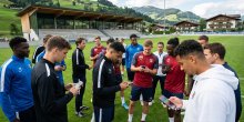 Fantasy Fußball 2026: Wie das Online-Spiel die Steiermark erobert