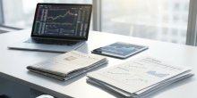 ETF und Alternativen 2026: Ein umfassender Vergleich