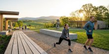 Fitness-Vorsätze 2026 erreichen: Erfolgsstrategien für nachhaltige Motivation