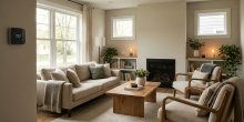 Smart Home ohne Umbau: Moderne Einstiegslösungen und spürbare Alltagsvorteile