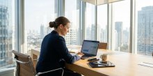 Digital durchstarten: Trends und Tools für Frauen im Business 2026