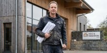 Selbstständigkeit im Handwerk: In 7 Schritten zur eigenen Firma in Deutschland