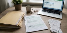 Was kostet Bewerbung schreiben lassen? Preise, Leistungen und Tipps für Deutschland