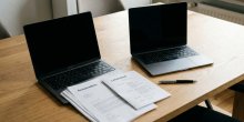 Bewerbung schreiben: Anschreiben, Lebenslauf und Unterlagen – Schritt für Schritt zur vollständigen Bewerbung