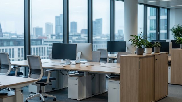 Der Fachkräftemangel in Deutschland: Ursachen, Herausforderungen und Ausblick