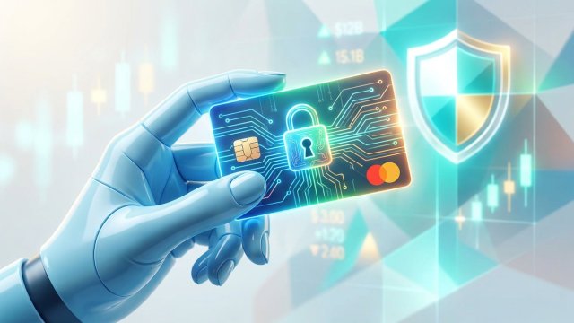 Kreditkarten richtig nutzen: Sicherheit und Vorteile im Alltag