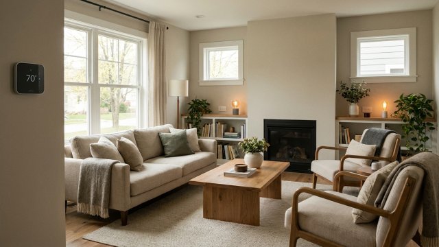 Smart Home ohne Umbau: Moderne Einstiegslösungen und spürbare Alltagsvorteile