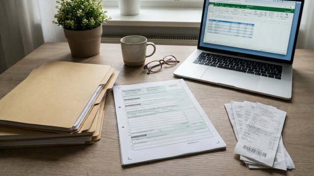 Was kostet Bewerbung schreiben lassen? Preise, Leistungen und Tipps für Deutschland