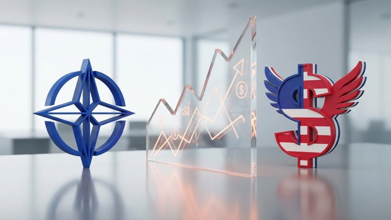 US-EU-Handelskonflikt 2026: Risiken, Hintergründe und Perspektiven für Europa