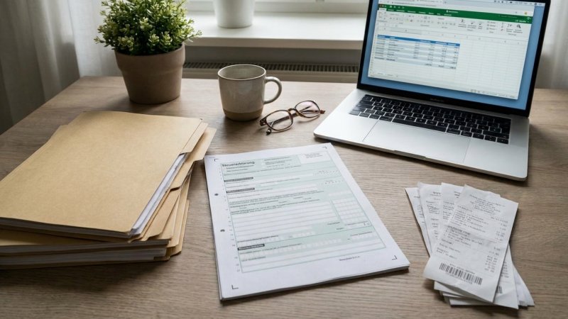 Was kostet Bewerbung schreiben lassen? Preise, Leistungen und Tipps für Deutschland