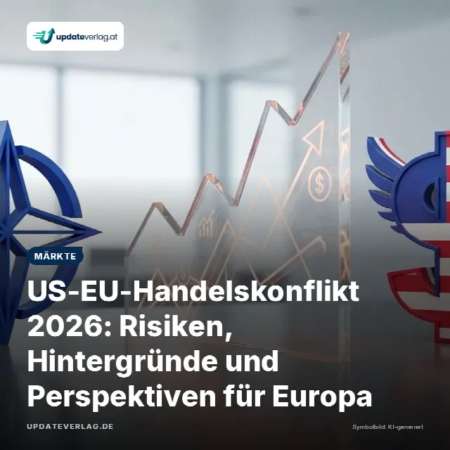 Share-Card fuer US-EU-Handelskonflikt 2026: Risiken, Hintergründe und Perspektiven für Europa