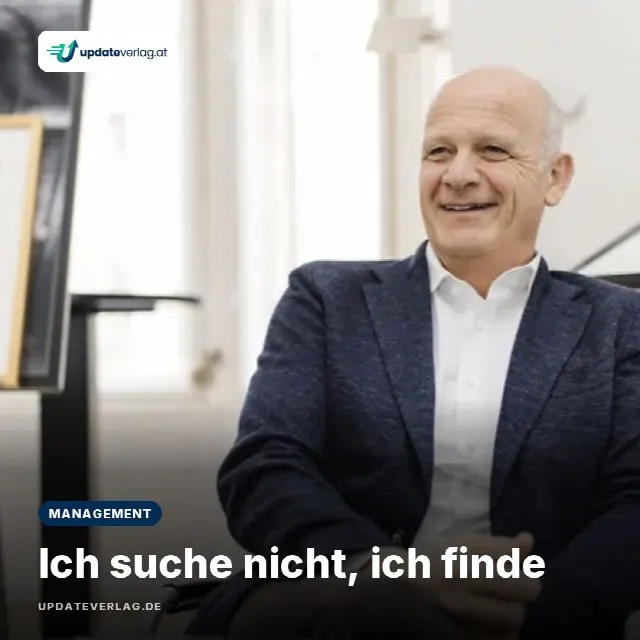 Share-Card fuer Ich suche nicht, ich finde
