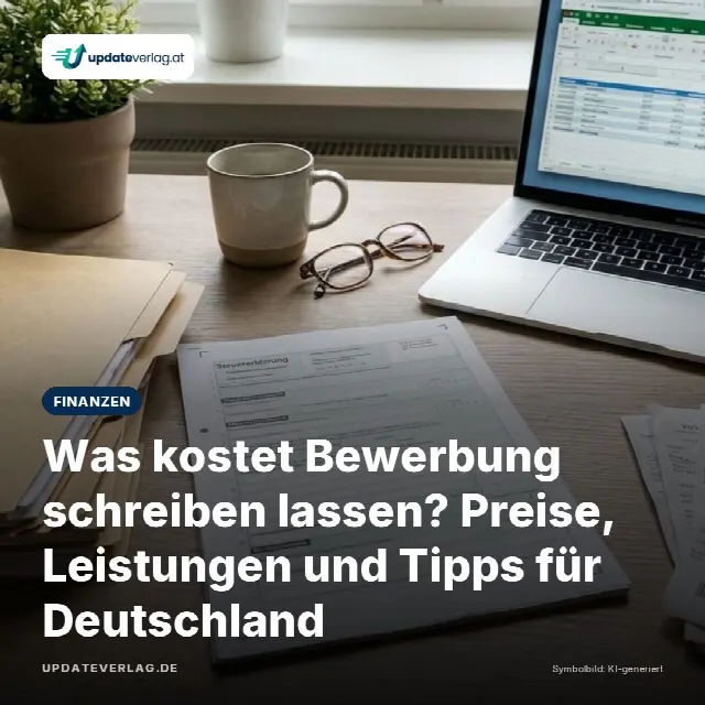Share-Card fuer Was kostet Bewerbung schreiben lassen? Preise, Leistungen und Tipps für Deutschland