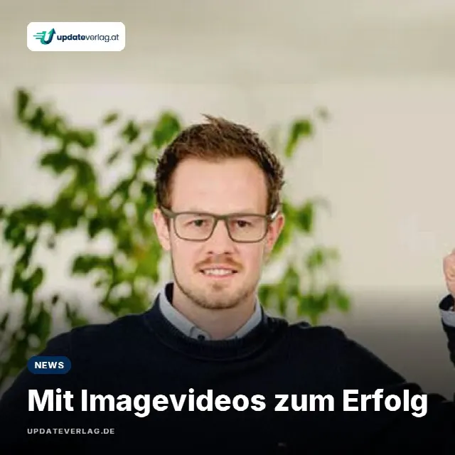 Share-Card fuer Mit Imagevideos zum Erfolg