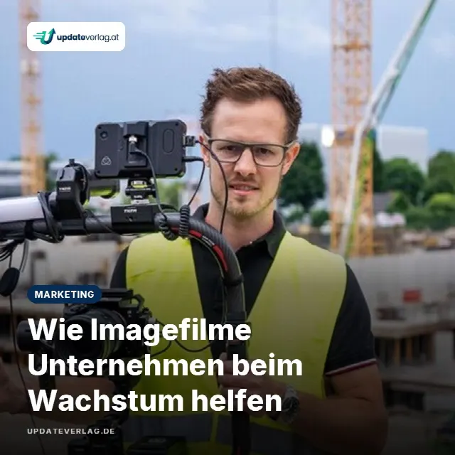 Share-Card fuer Wie Imagefilme Unternehmen beim Wachstum helfen